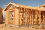 New Home Builders Bindoon - New Home Builders